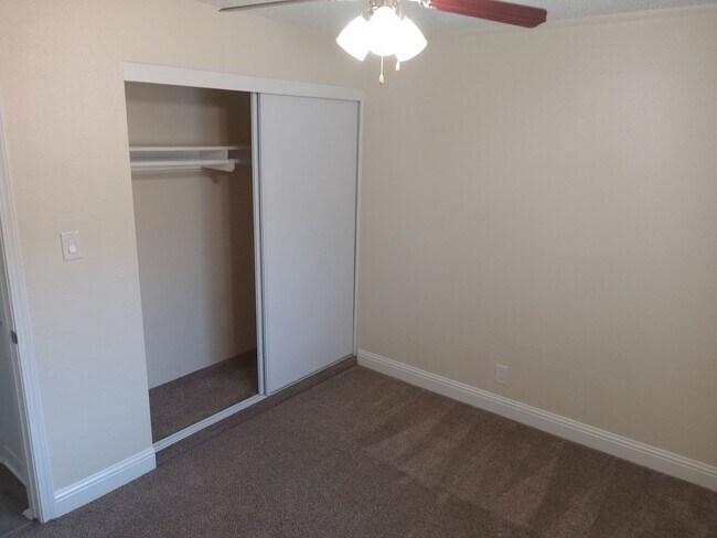 Building Photo - Welcome to SkyView Villa & Somerset Apartm...