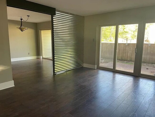 Building Photo - 3090 Barley Mills Cir