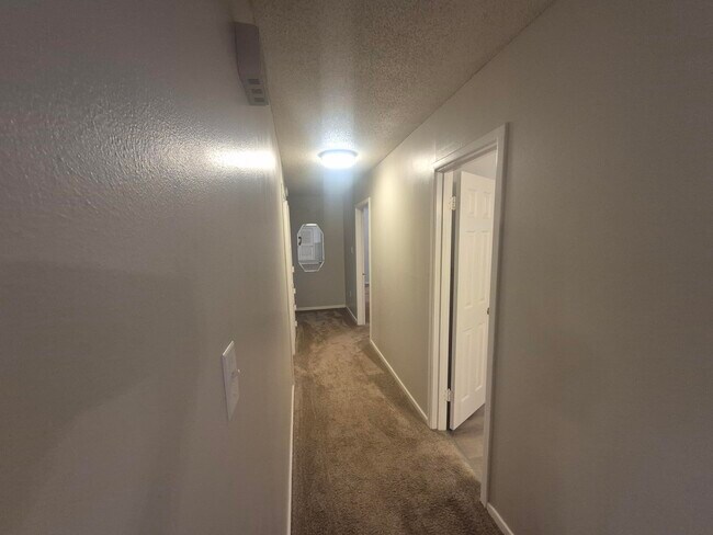 Building Photo - 5216 15th St