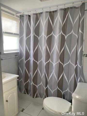 Building Photo - 420 Lafayette Blvd