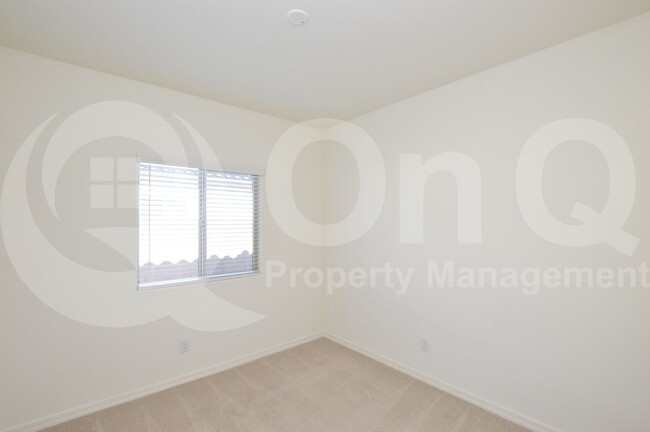 Building Photo - 3115 Medallion Ct