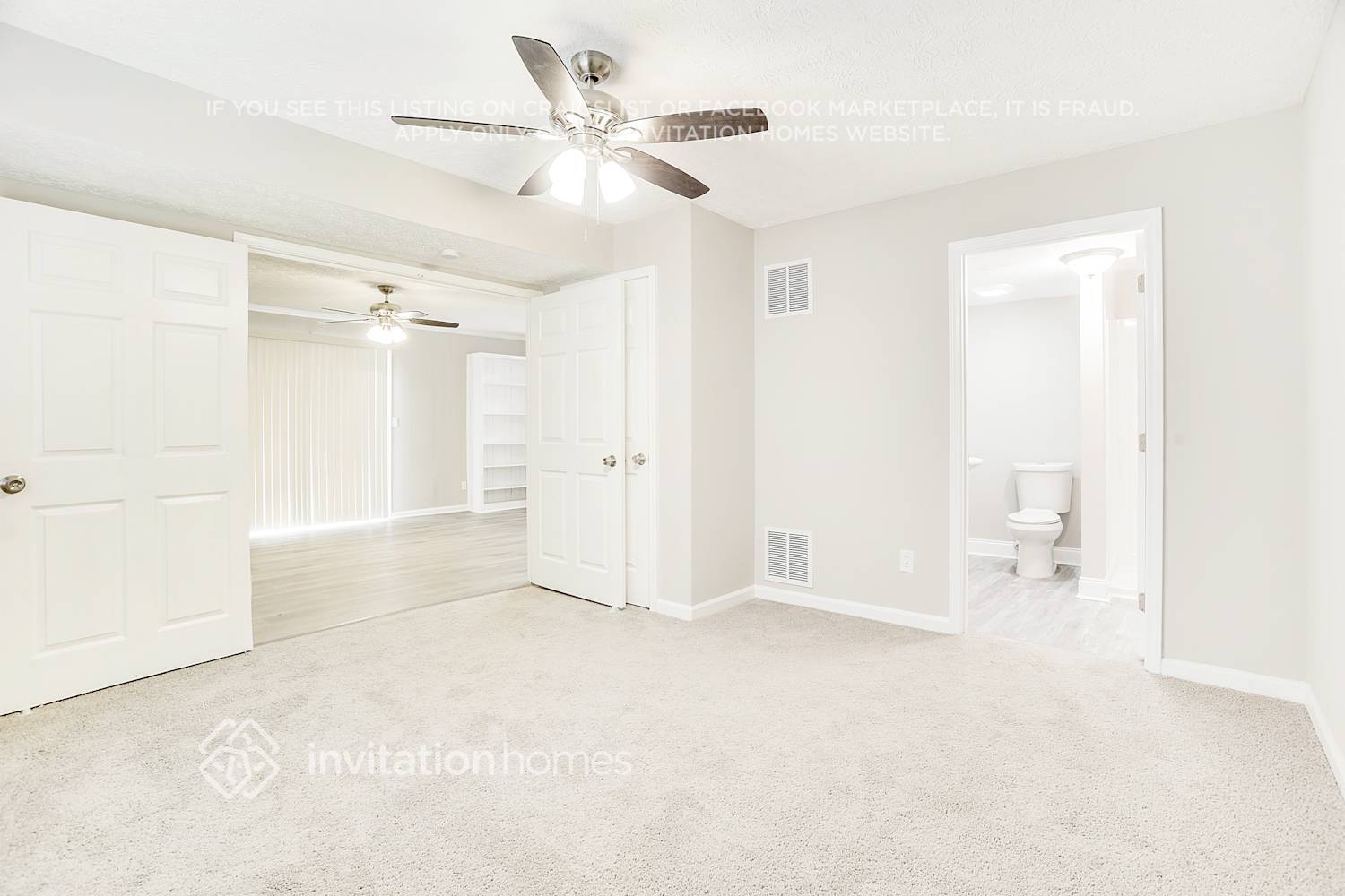 Building Photo - 488 Pineburr Ln