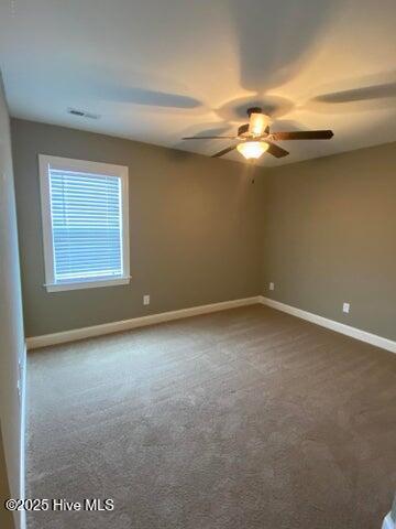 Building Photo - 1629 Cambria Dr