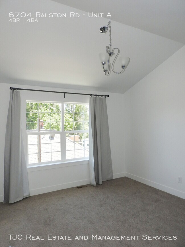 Building Photo - Arvada Home for Rent!