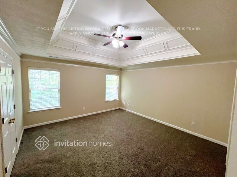 Building Photo - 4157 Shoreside Cir SW