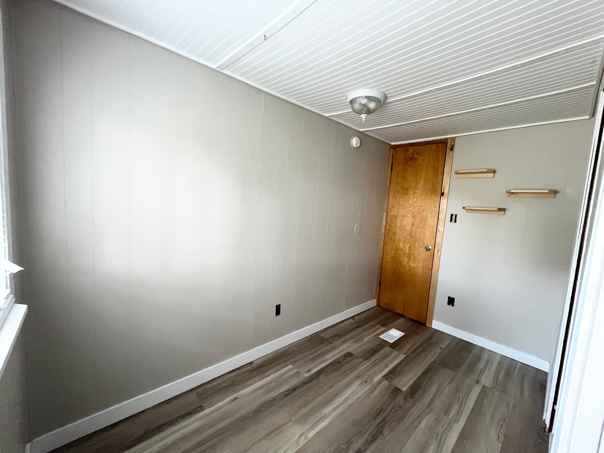 Building Photo - 44 Redrock Dr