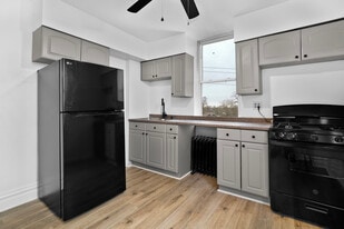 Building Photo - 2330-2340 Candace St