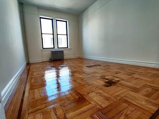 Building Photo - 1 bedroom in BRONX NY 10455