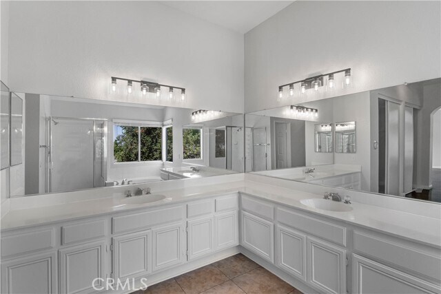Building Photo - 1334 Kirkmichael Cir