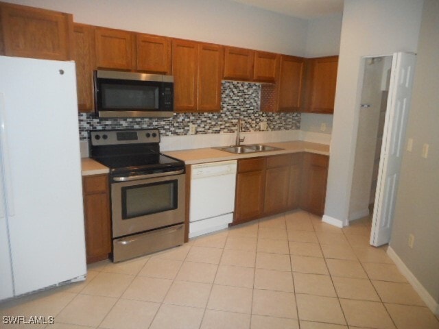 Building Photo - 17531 Cherry Ridge Ln