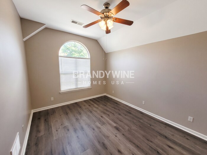 Building Photo - 1581 Farkleberry Dr