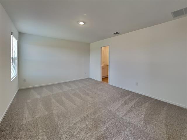 Building Photo - 3707 Longleaf Dr