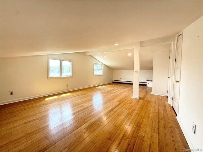 Building Photo - 12 Sebago Rd