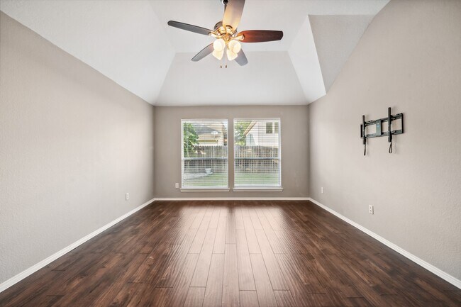 Building Photo - 17218 Double Lilly Dr