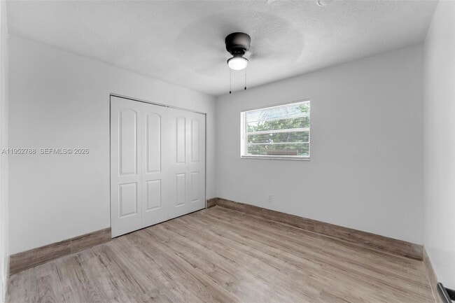 Building Photo - 132020 SW 276th Terrace