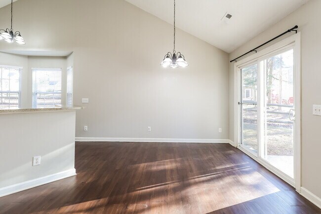 Building Photo - 13113 Peacock Ln