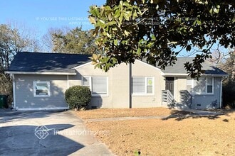 Building Photo - 2201 Phillips Rd