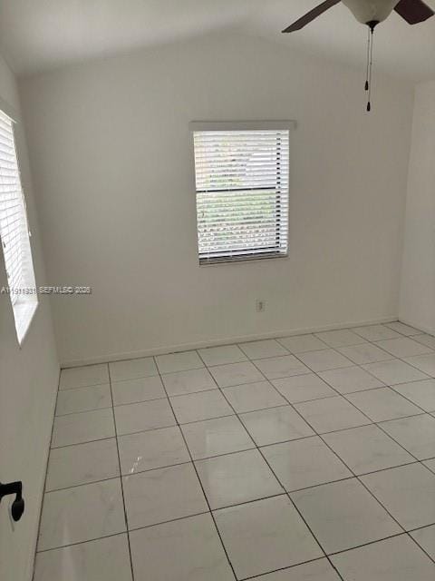 Building Photo - 420 88th St