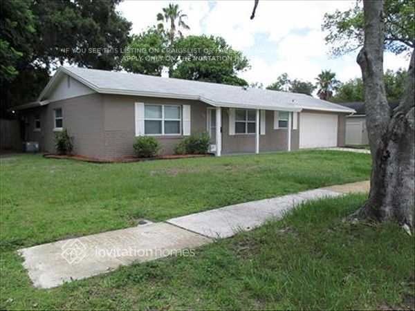 Primary Photo - 7457 Blue Jacket Pl E