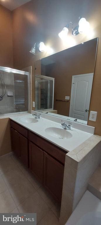 Building Photo - 12539 Blue Sky Dr