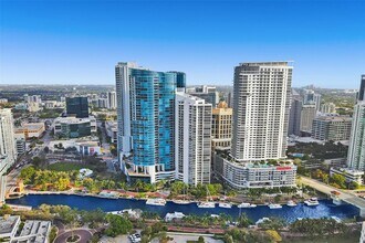 Building Photo - 333 Las Olas Way