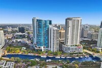 Building Photo - 333 Las Olas Way