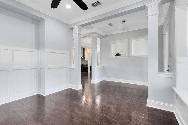 Building Photo - 13798 Walcott Avenue