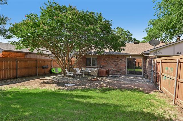 Building Photo - 526 Shadowcrest Ln