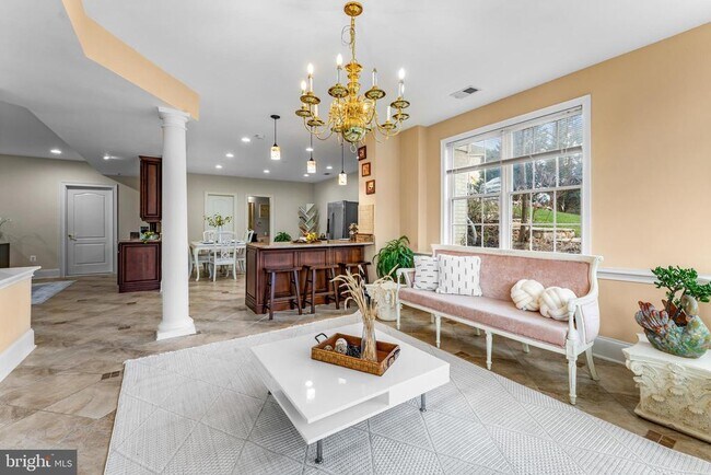 Building Photo - 43176 Tall Pines Ct