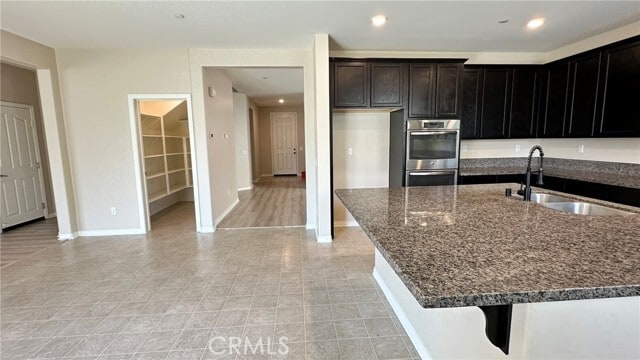 Building Photo - 4069 Grand Fir Ln