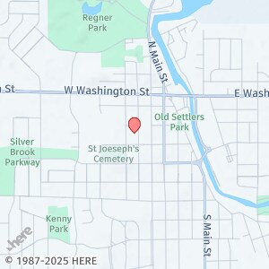 Primary Photo - 128 N 9th Ave