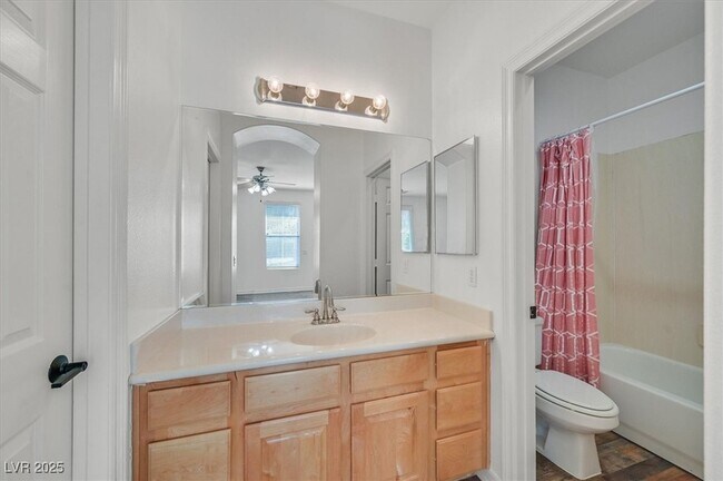 Building Photo - 7221 Sandy Plains Ave