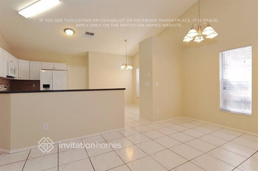 Building Photo - 8706 Terra Oaks Rd