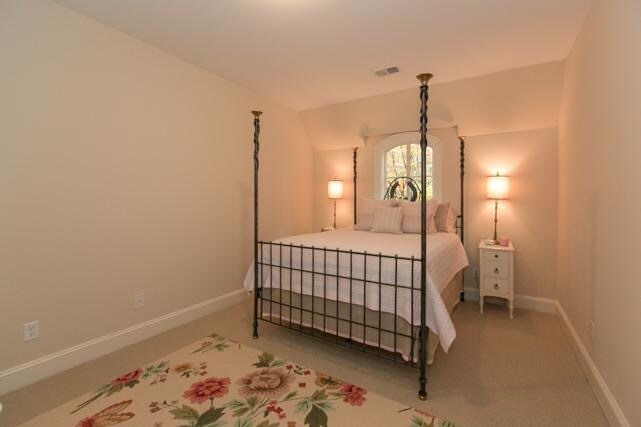 Building Photo - 8819 Provence Village Lane