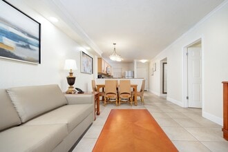 Building Photo - Blue Tree by Westgate