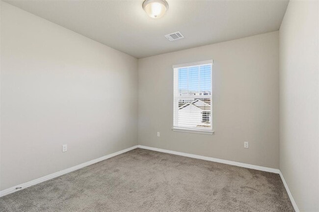 Building Photo - 13107 Barrister Ln