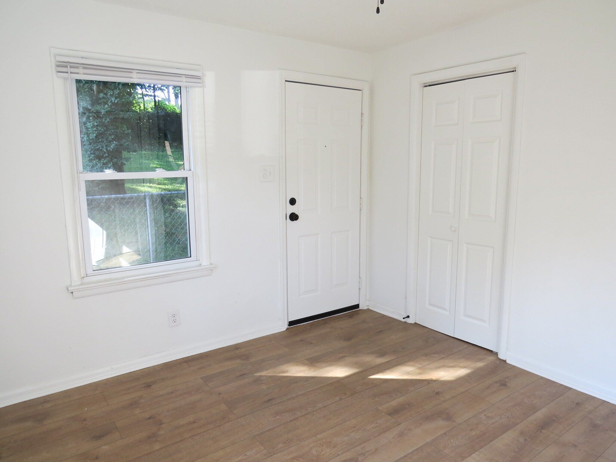 Building Photo - 2623 Tecoma Dr