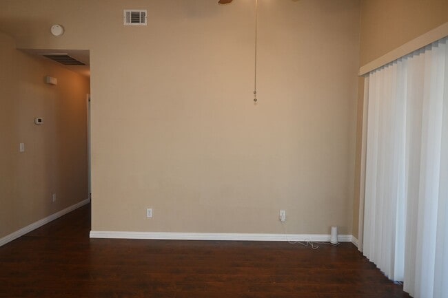 Building Photo - Resident Benefit Package Property