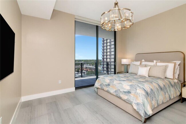 Building Photo - 3101 Bayshore Blvd