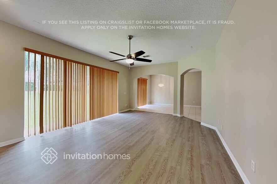 Building Photo - 6329 Rolden Ct