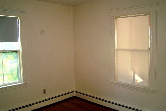 Building Photo - 36 Eustis Ave