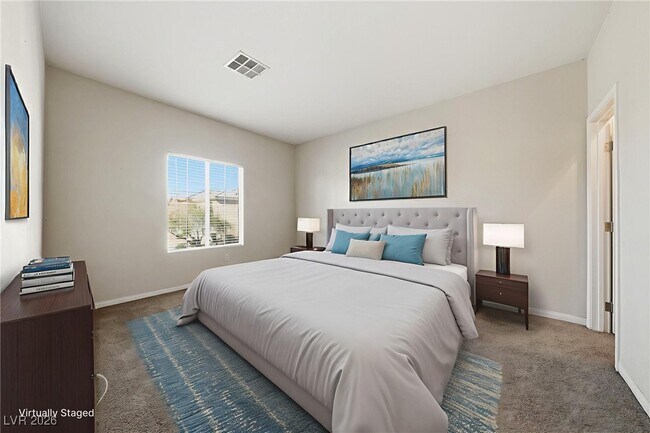 Building Photo - 3766 Port Ritchey St