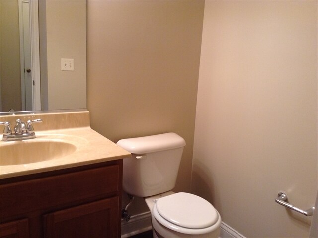 Building Photo - 3844 Deertrail Dr