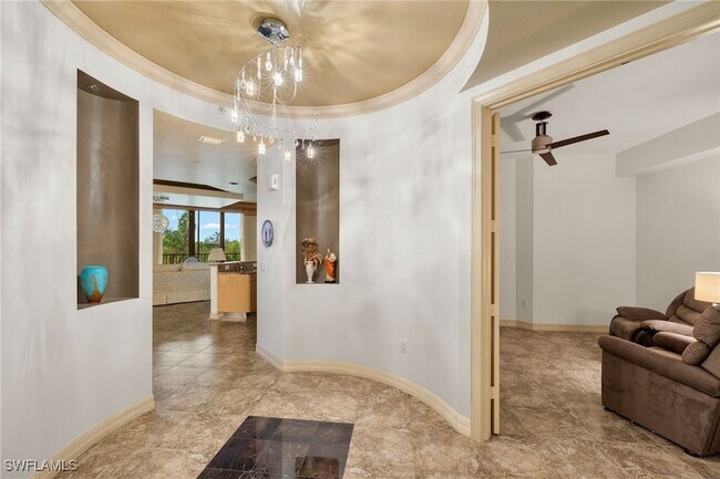 Building Photo - 14350 Riva Del Lago Dr