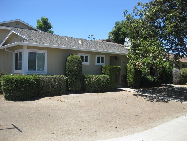 Building Photo - 100 Kiely Blvd