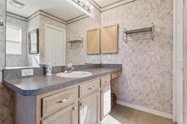 Building Photo - 8089 SE 174th Belhaven Loop