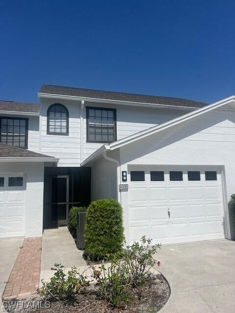 Building Photo - 800 Meadowland Dr