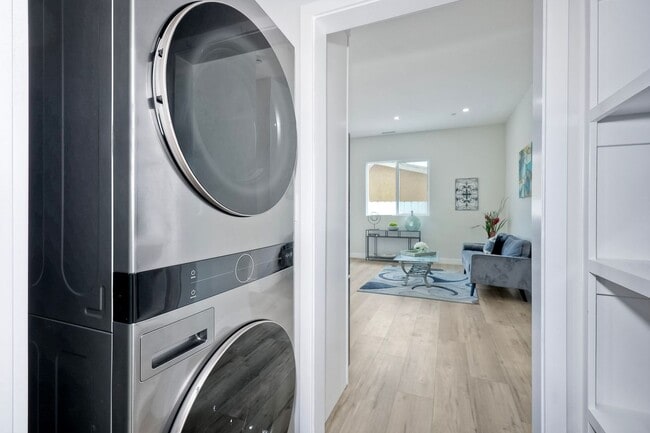 Building Photo - Coming Soon!  Welcome to the new charming apartments in Imperial Beach!