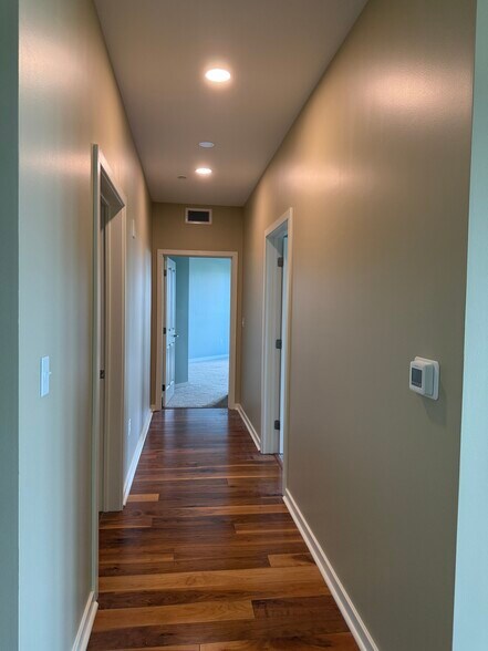 Building Photo - 530 Harlan Blvd