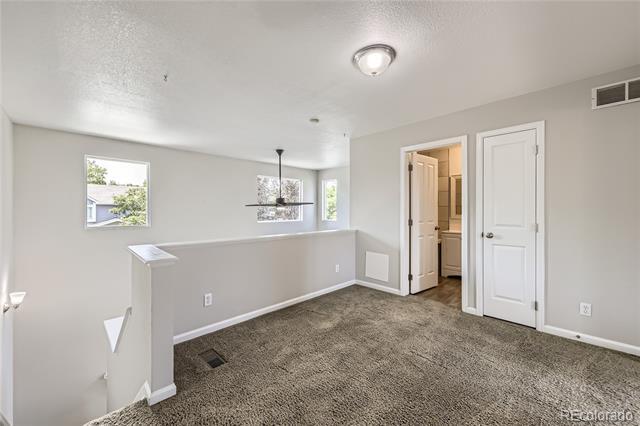 Building Photo - 1730 Lake Shore Pl